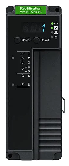 R8001V1031